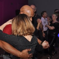 2019_02_07_-_soiree_adherents-34