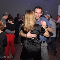 2019_02_07_-_soiree_adherents-35