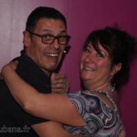 2019_02_07_-_soiree_adherents-40