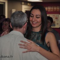 2019_02_07_-_soiree_adherents-43