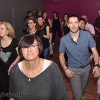 2019_02_07_-_soiree_adherents-50