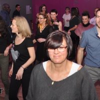 2019_02_07_-_soiree_adherents-51