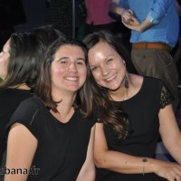 Soirée Danza 07/05/2019