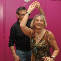 2019_05_07_-_soiree_danza_17