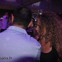 2019_05_07_-_soiree_danza_31