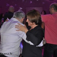 2019_05_07_-_soiree_danza_57