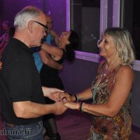 2019_05_07_-_soiree_danza_58