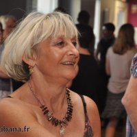 2019_05_16_-_soiree_adherents_15