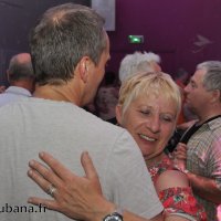 2019_05_16_-_soiree_adherents_47