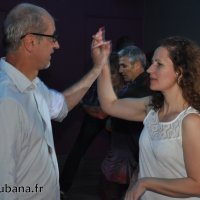 2019_05_16_-_soiree_adherents_69