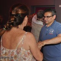 2019_05_16_-_soiree_adherents_70