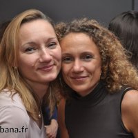 2019_05_16_-_soiree_adherents_83