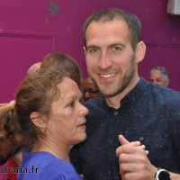 2019_05_16_-_soiree_adherents_84