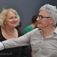 2019_05_16_-_soiree_adherents_91