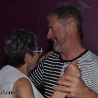 2019_05_29_-_soiree_danza_15