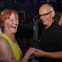 2019_05_29_-_soiree_danza_23