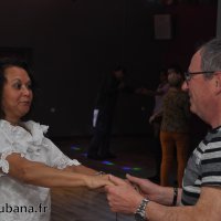 2019_05_29_-_soiree_danza_3