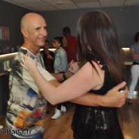 Soirée Danza 09/2019