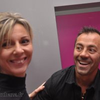 2019_10_17_-_-soiree_nouveaux_adherents_19