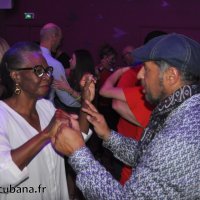 2019_10_17_-_-soiree_nouveaux_adherents_44