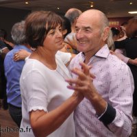 2019_11_21_-_soiree_adherent_50