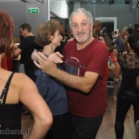 2019_11_21_-_soiree_adherent_56