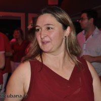 2019_12_19_-_soiree_noel_36