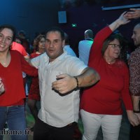 2019_12_19_-_soiree_noel_42