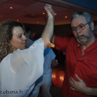 2019_12_19_-_soiree_noel_64