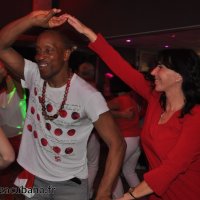 2019_12_19_-_soiree_noel_76