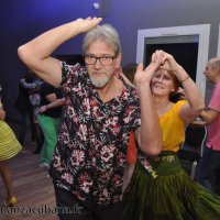 2020_03_12_-_soiree_coloree_4