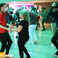 2021_12_16_-_soiree-noel_102