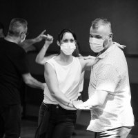 2021_12_16_-_soiree-noel_108