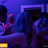 Soirée Colorée 04/2022