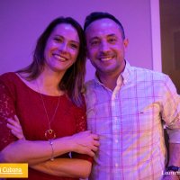 Soirée Colorée 04/2022