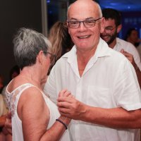 Soirée Blanche 09/2022