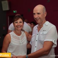 Soirée Blanche 09/2022