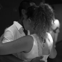 Soirée Blanche 09/2022