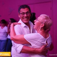 Soirée Blanche 09/2022