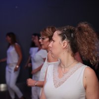 Soirée Blanche 09/2022