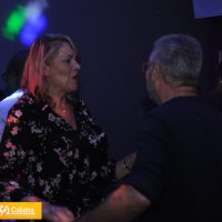 Soirée Adhérents 10/2022