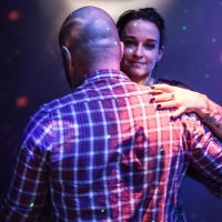 2022_11_17_-_soiree_adherents_84