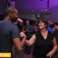 2022_11_20_-_soiree_adherents_82