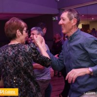 2023_02_09_-_soiree_adherents_38