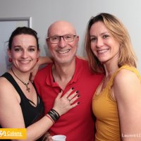 2023_02_09_-_soiree_adherents_53