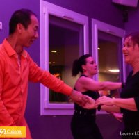 2023_02_09_-_soiree_adherents_65