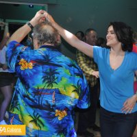 Soirée Adhérents 03/2023