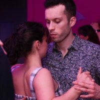 Soirée Adhérents 04/2023