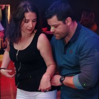 Soirée Adhérents 04/2023