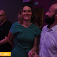 Soirée Adhérents 05/2023